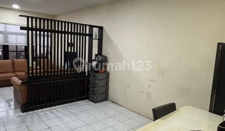 House For Sale Near Unjani Cimahi
