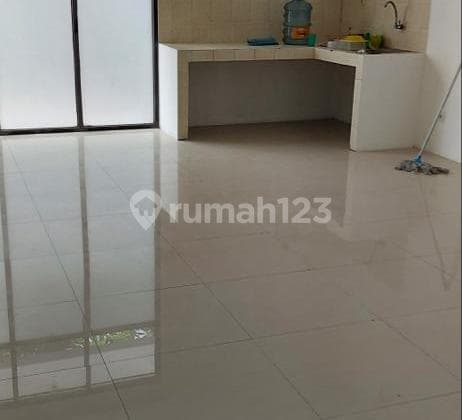 Di Jual Rumah di Bumi Asri Mekar Rahayu