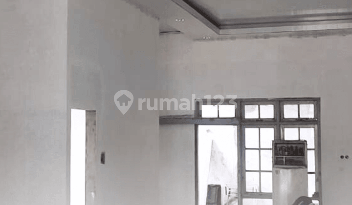 Disewakan Rumah Tengah Kota Jl Pekunden Timur Semarang Tengah