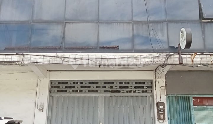 Disewakan Ruko di Central Ruko Rmi Ngagel Surabaya Timur Disewakan Ruko di Central Ruko Rmi Ngagel Surabaya Timur