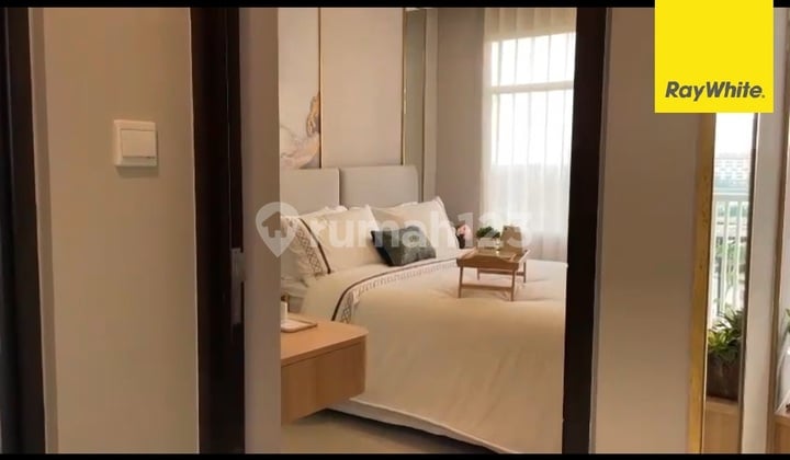 Dijual Apartemen Klaska Type Suit 2br Surabaya Selatan Dijual Apartemen Klaska Type Suit 2br Surabaya Selatan
