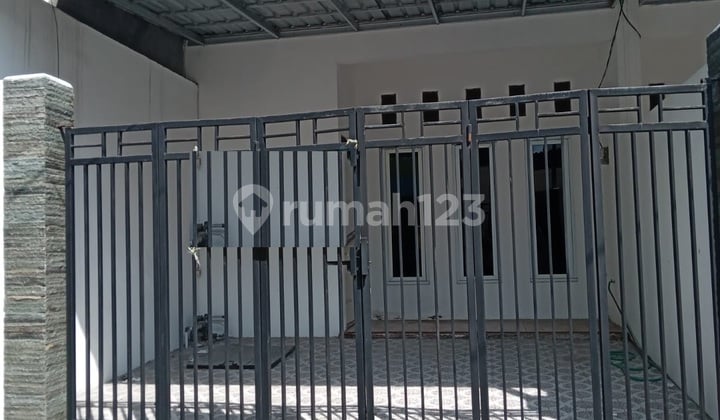 Dijual Rumah Murah 850 Jutaan di Jl Kali Kepiting Jaya Surabaya Dijual Rumah Murah 850 Jutaan di Jl Kali Kepiting Jaya Surabaya