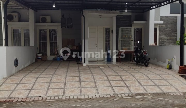 Dijual Rumah Murah di Taman Dhika Buduran Sidoarjo Dijual Rumah Murah di Taman Dhika Buduran Sidoarjo