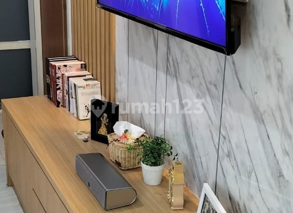 For Rent Fully Furnished Puncak CBD Apartment Surabaya For Rent Fully Furnished Puncak CBD Apartment Surabaya