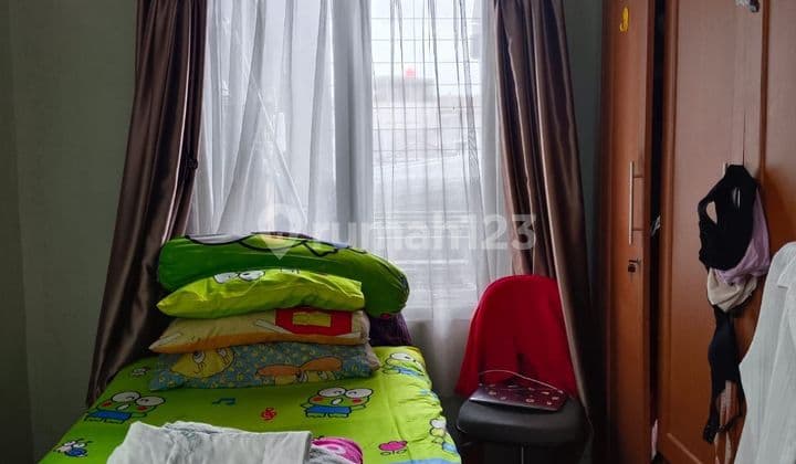 Jual Cepat Rumah Siap Huni Di Kelapa Gading