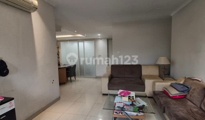 Jual Rumah Siap Huni di Gading Janur Elok Raya Bagus