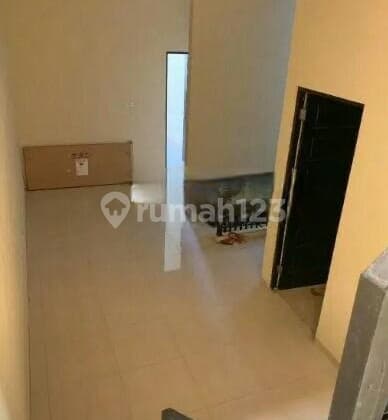 Sewa Rumah.di.kelapa.gading Nias