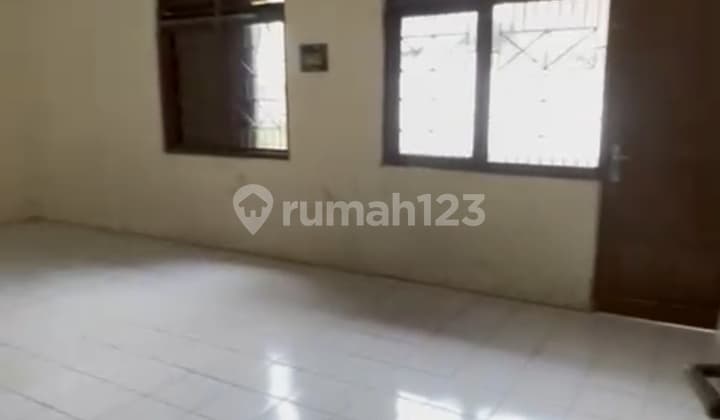 Disewa Gudang di Talagasari, Kec Cikupa LB 375