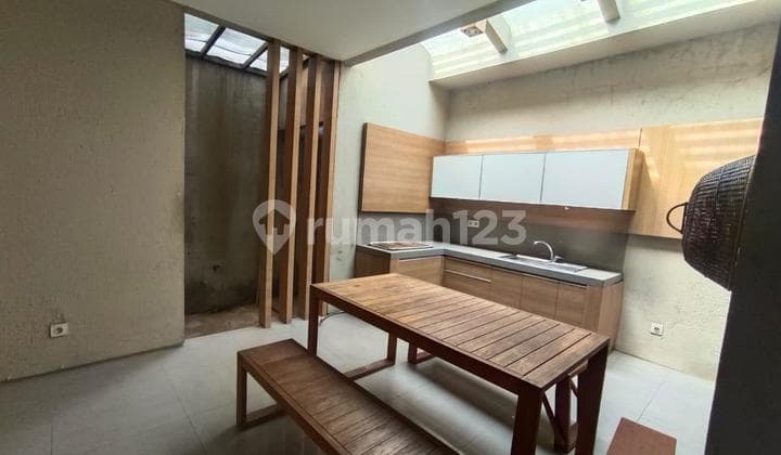 House for Rent Near Tegalega