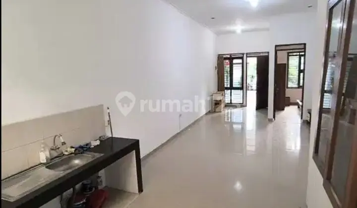 Mw Municipal Complex Rental Friendly Price