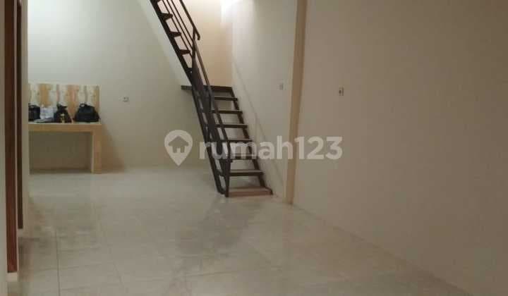 Sewaan Murah Area Kopo