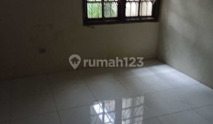 Rent House Antapani Mainroad
