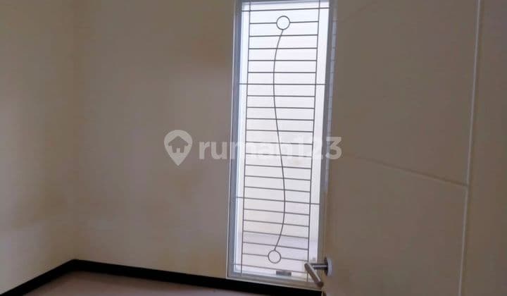 Sewaan Rumah Tki One Gate