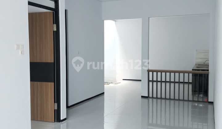 Rumah Tki Bawah 1 Milyar