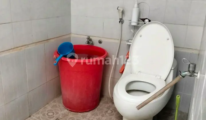 Furnished Rent Antapani