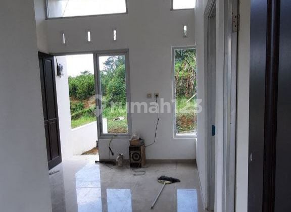 Rumah villa strategis dekat wisata dan pendidikan Malang dan Batu