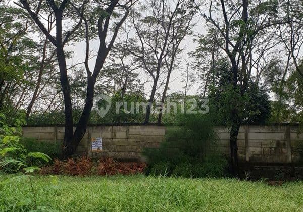 Dijual Murah Kavling The Bukit Marina Ancol di Bawah NJOP Jakarta Utara