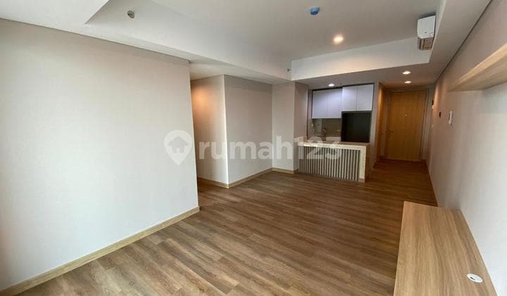 For Rent Fast Apartment Holland Village Cempaka Putih Central Jakarta