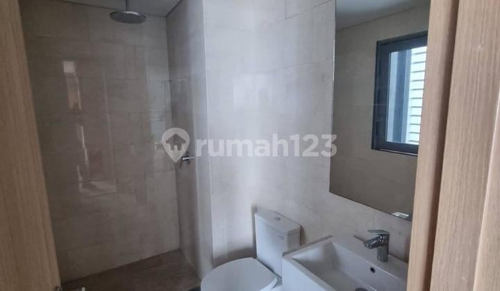 Termurahhhh Dijual Murah Apartement Holland Village One Cempaka Putih Jakarta Pusat