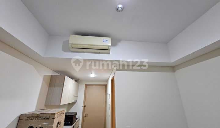 Disewakan Apartement Sedayu City Kelapa Gading Jakarta Utara