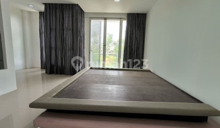 Dijual Cepat Rumah Bangunan Baru Di Janur Asri Kelapa Gading Jakarta Utara