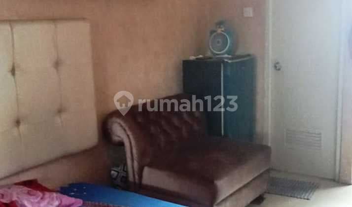 Sewa Apartemen Studio di Kelapa Gading | Fully Furnished, Lokasi Strategis, Harga Terbaik 2026Sewa Apartemen Studio di Kelapa Gading | Fully Furnished