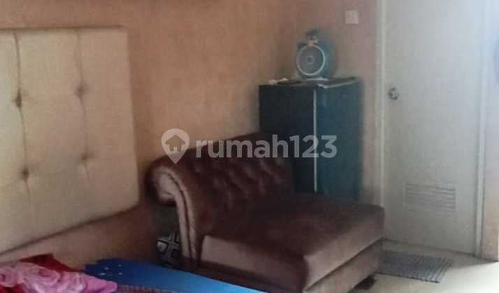 Sewa Apartemen Studio di Kelapa Gading | Fully Furnished, Lokasi Strategis, Harga Terbaik 2026Sewa Apartemen Studio di Kelapa Gading | Fully Furnished