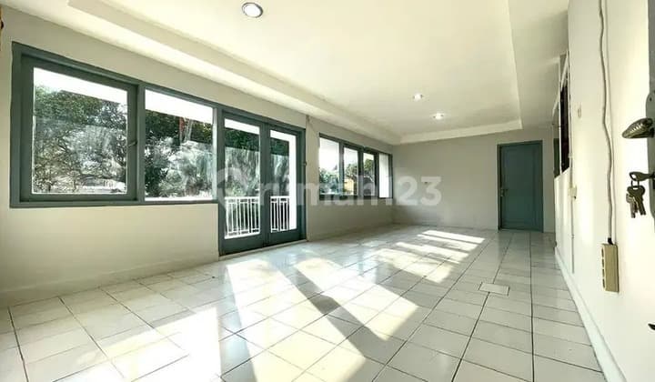 House for rent in Pancoran