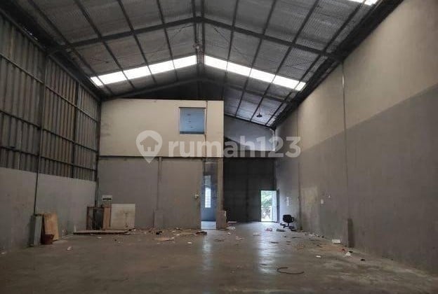 Disewa Gudang Karawaci Uk 348 Sqm Best Price At Tangerang Disewa Gudang Karawaci Uk 348 Sqm Best Price At Tangerang