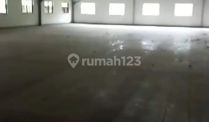 Termurah Pabrik Siap Pakai 9km Ke Tol Karawaci