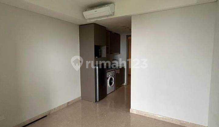 Disewa Apartemen PIK Gold Coast uk28 at Jakarta Utara