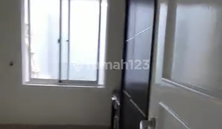 Rumah Cluster Emerald Pondok Hijau Golf Phg Gading Serpong Tgr