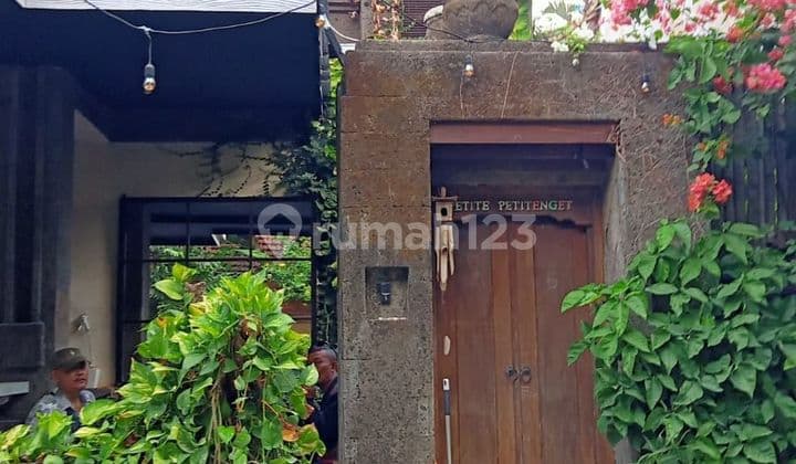 HOT LIST
TOP URGENT
CHEAPEST IN ITS CLASS VILLA FOR SALE IN SEMINYAK KUTA BADUNG LOCATION