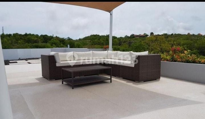 HOT LIST
TOP URGENT
TERMURAH DI KELASNYA DI JUAL VILLA VIEW LAUT LOKASI PURI GADING JIMBARAN KUTA SELATAN