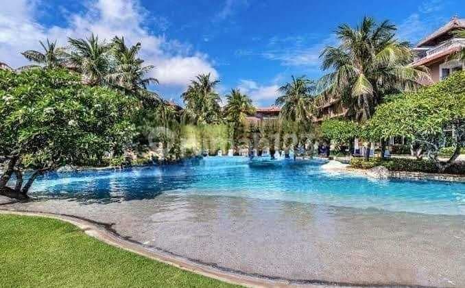 Hot List Di Jual Hotel Lokasi Tanjung Benoa Nusa Dua Kuta Selatan