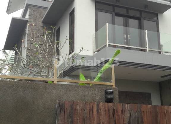 Hot List Di Jual Villa Lokasi Ketewel Gianyar