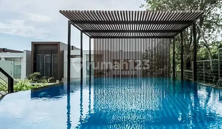 Hot List Di Jual Villa Complex Lokasi Nusa Dua Kuta Selatan