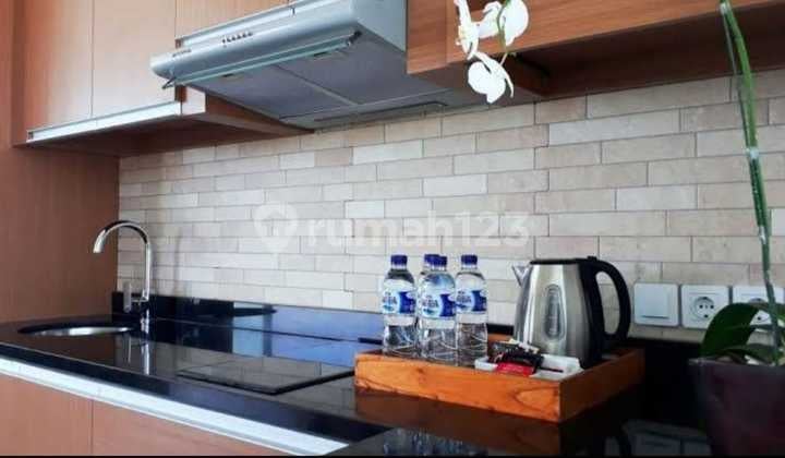 Hot List Di Jual Villa Complex Lokasi Ungasan Kuta Selatan