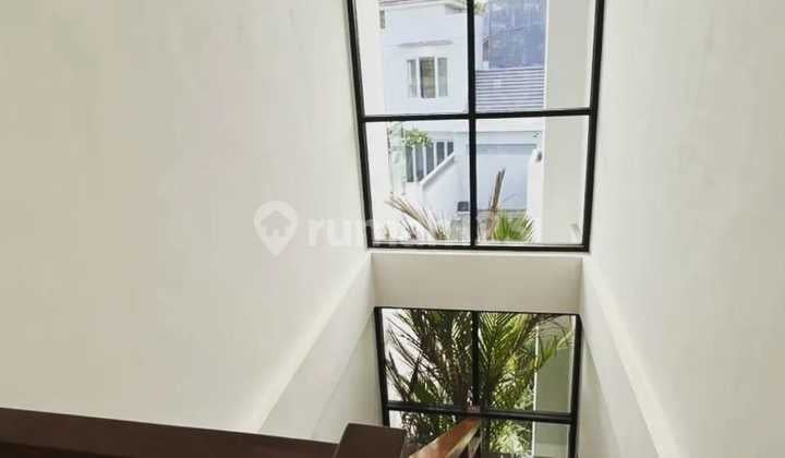 Hot List of Brand New Villas for Sale, Ungasan, South Kuta, Badung