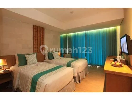Hot List for Hotels for Sale, Jalan Wana Segara, Kuta, Badung, Bali