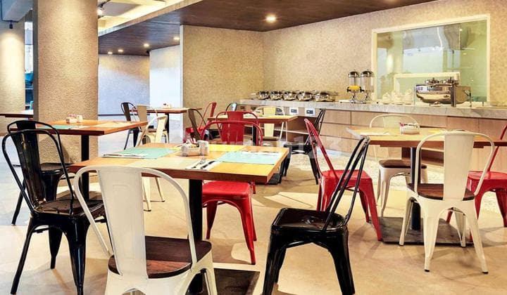 Hot List Di Jual Hotel Lokasi Legian Seminyak Kuta Badung