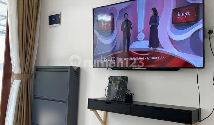 HOT LIST CHEAPEST IN ITS CLASS VILLAS FOR SALE IN JIMBARAN LOCATION SOUTH KUTA BADUNG