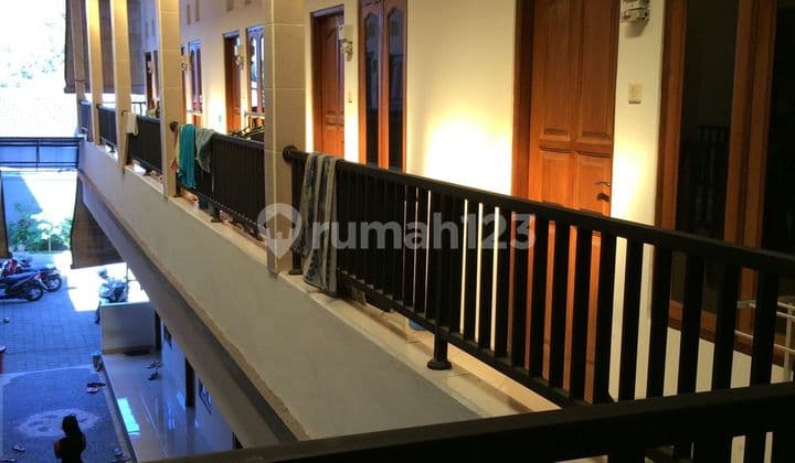 Hot List of Boarding Houses for Sale in Gwk Jimbaran Location