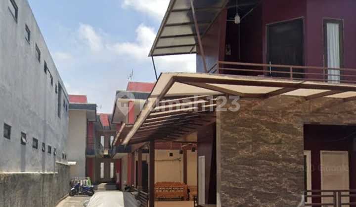 Hot List for Sale Elite Boarding House Renon Premium Location Near Warmadewa Campus Hot List for Sale Elite Boarding House Renon Premium Location Near Warmadewa Campus