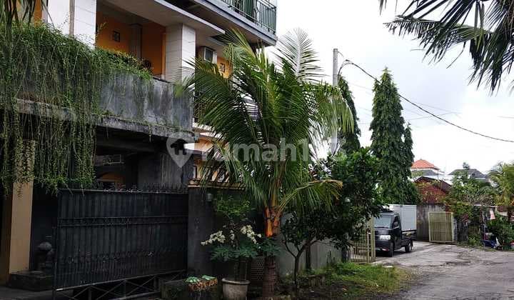 Hot List Di Jual Kost Lokasi Ubung Pidade