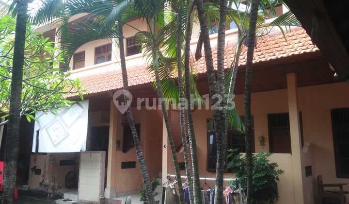 Hot List Di Jual Kost Lokasi Kedonganan Jimbaran Hitung Nilai Jual Tanah Saja