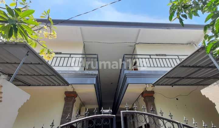 Hot List Di Jual Kost Lokasi Panjer Denpasar