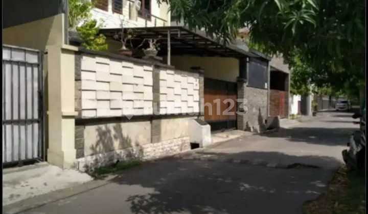 Hot List Di Jual Kost Lokasi Bypass Ngurah Rai Pedungan Denpasar
