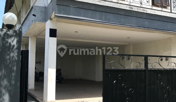 Hot List Di Jual Kost Lokasi Tukad Yeh Sungi Renon