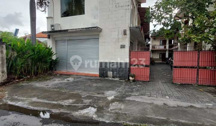 Hot List of Boarding Houses for Sale in Gunung Talang Padang Sambian Location